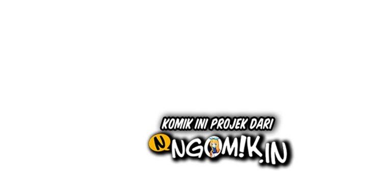 The Invincible Immortal Chapter 55 - halaman 59