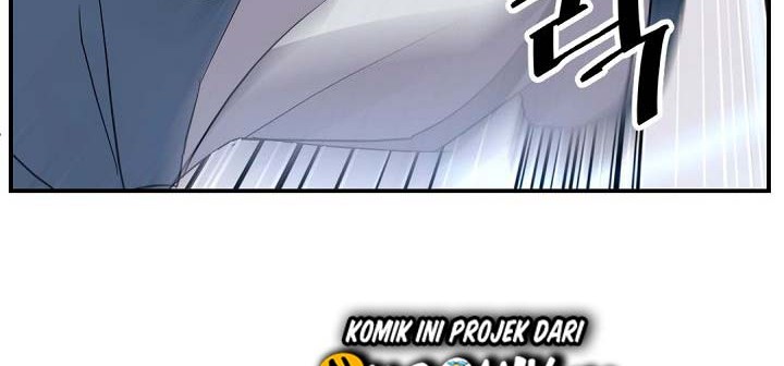 The Invincible Immortal Chapter 55 - halaman 61