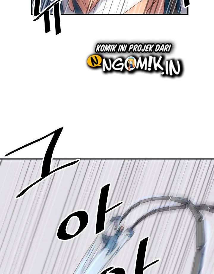 The Invincible Immortal Chapter 56 - halaman 13