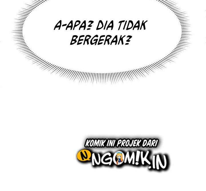 The Invincible Immortal Chapter 56 - halaman 9