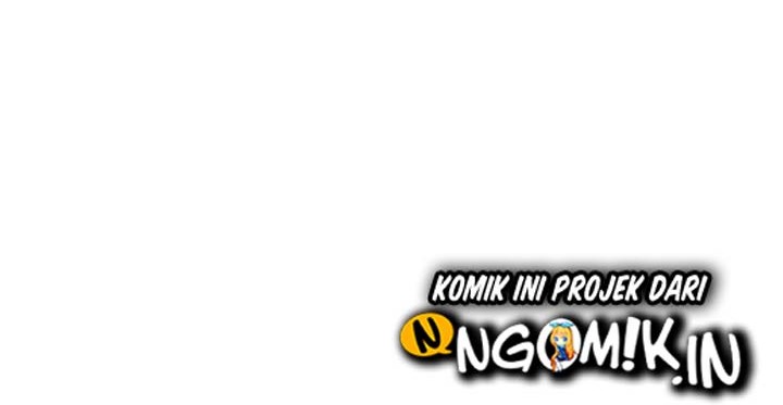 The Invincible Immortal Chapter 58 - halaman 59