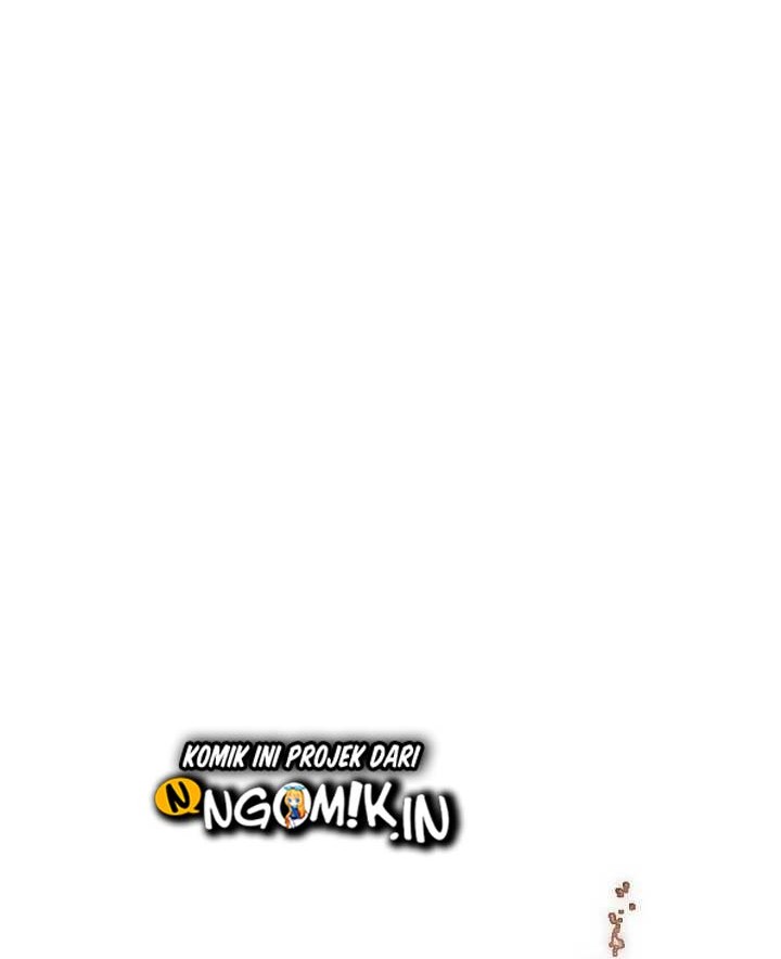 The Invincible Immortal Chapter 59 - halaman 13