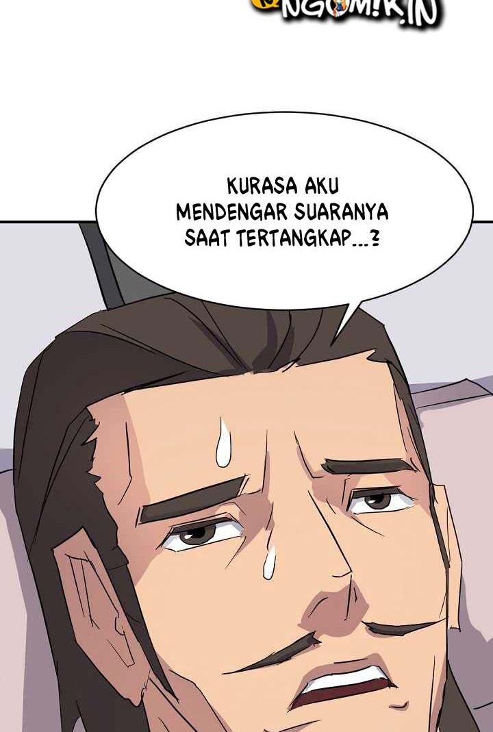 The Invincible Immortal Chapter 59 - halaman 3