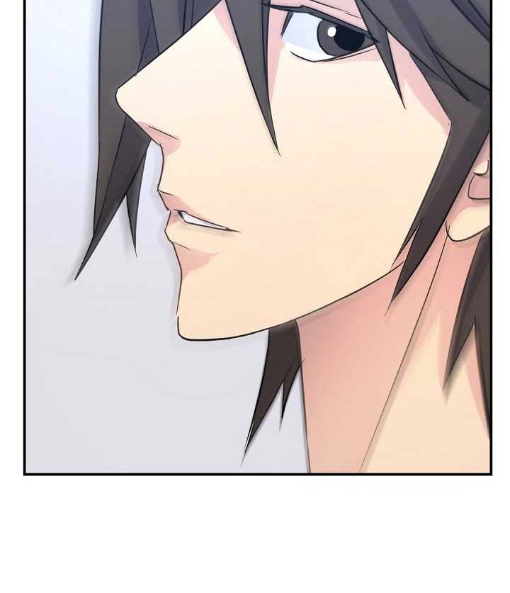 The Invincible Immortal Chapter 59 - halaman 43