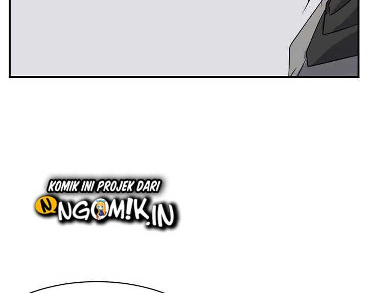 The Invincible Immortal Chapter 59 - halaman 57