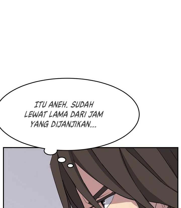 The Invincible Immortal Chapter 60 - halaman 55