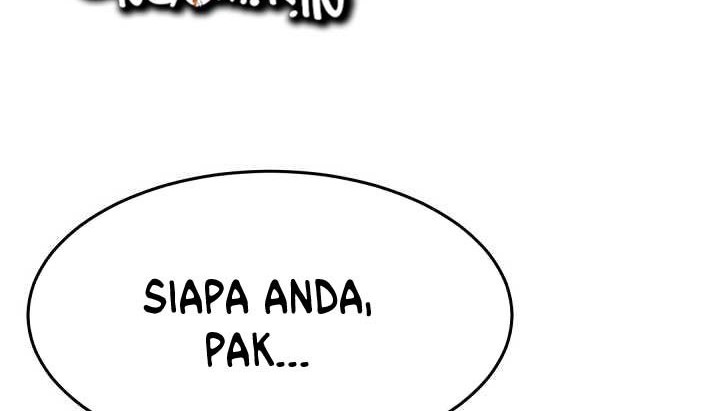 The Invincible Immortal Chapter 60 - halaman 59
