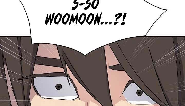 The Invincible Immortal Chapter 60 - halaman 61