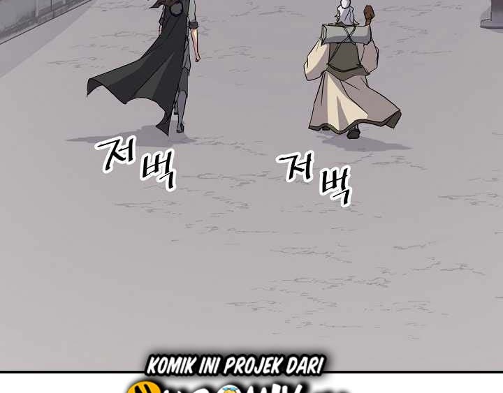 The Invincible Immortal Chapter 61 - halaman 13