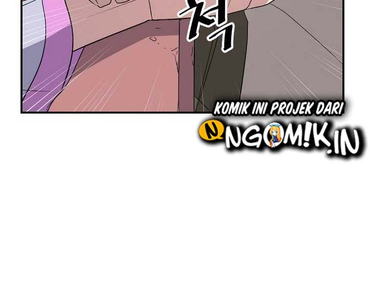The Invincible Immortal Chapter 61 - halaman 16