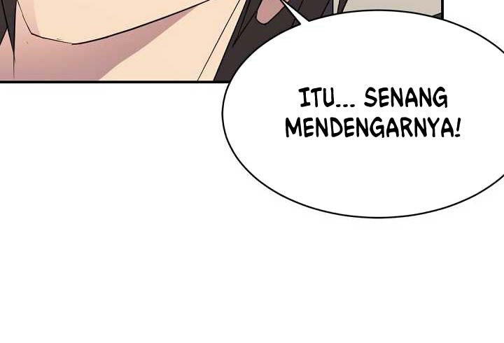 The Invincible Immortal Chapter 62 - halaman 10