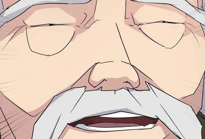 The Invincible Immortal Chapter 62 - halaman 31