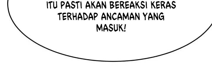 The Invincible Immortal Chapter 62 - halaman 55