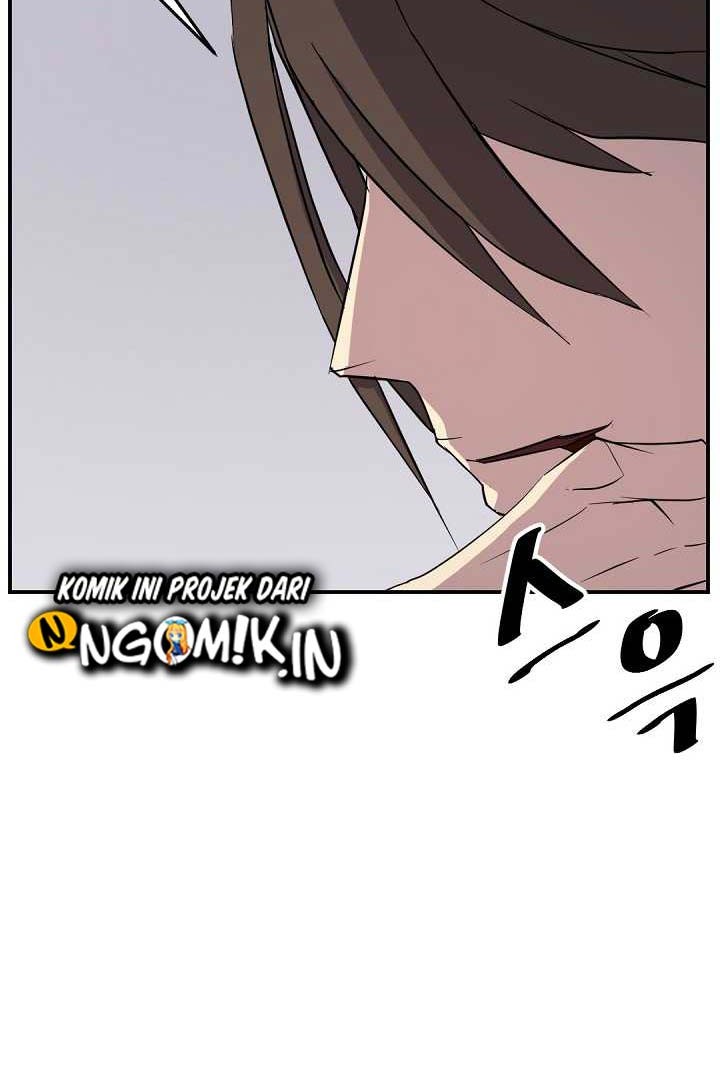The Invincible Immortal Chapter 63 - halaman 10