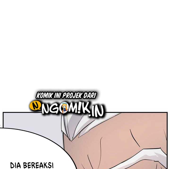 The Invincible Immortal Chapter 63 - halaman 34