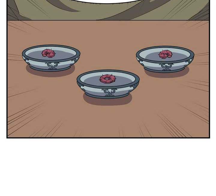 The Invincible Immortal Chapter 63 - halaman 46