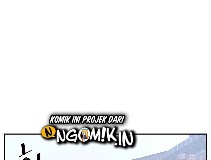 The Invincible Immortal Chapter 63 - halaman 52