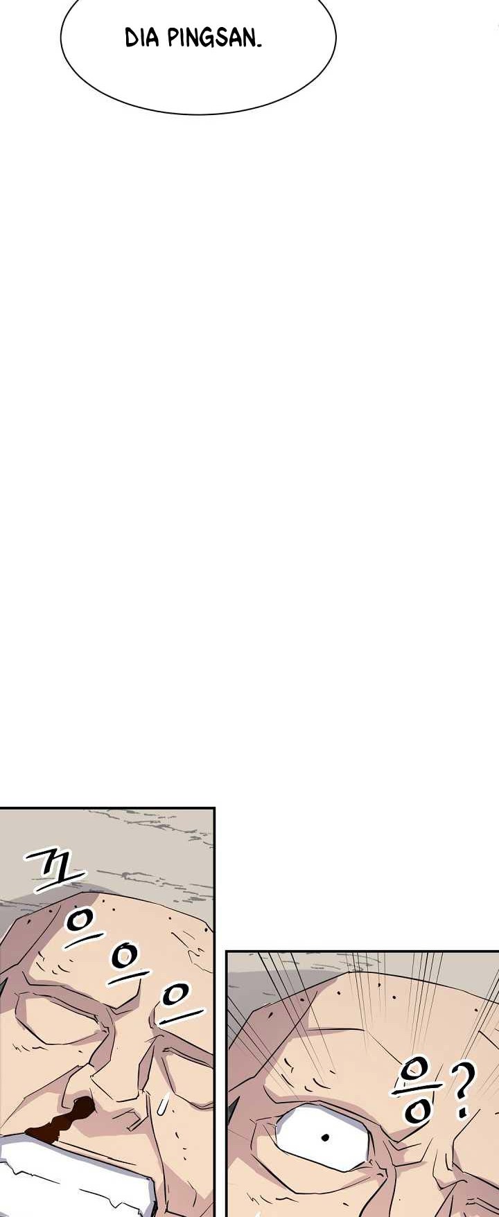 The Invincible Immortal Chapter 69 - halaman 13
