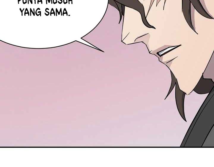 The Invincible Immortal Chapter 70 - halaman 11
