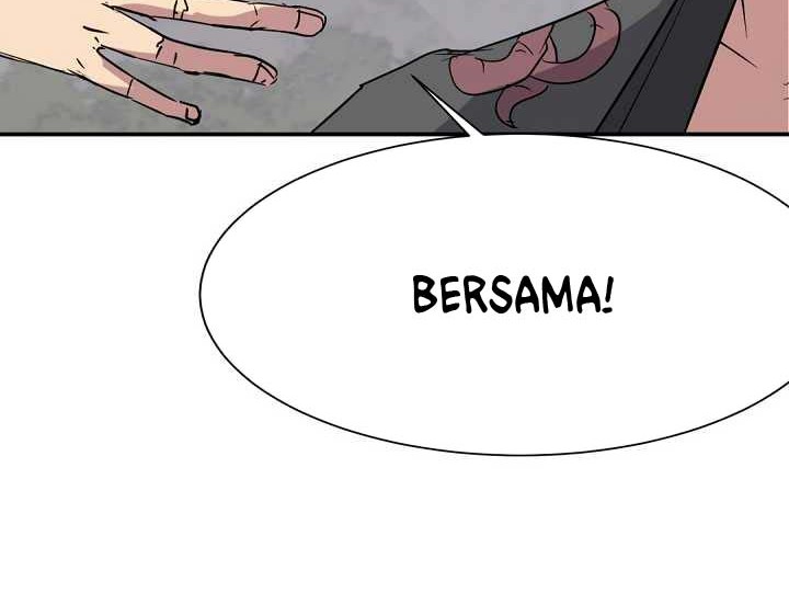 The Invincible Immortal Chapter 70 - halaman 3