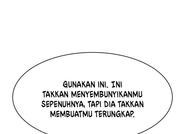 The Invincible Immortal Chapter 70 - halaman 33