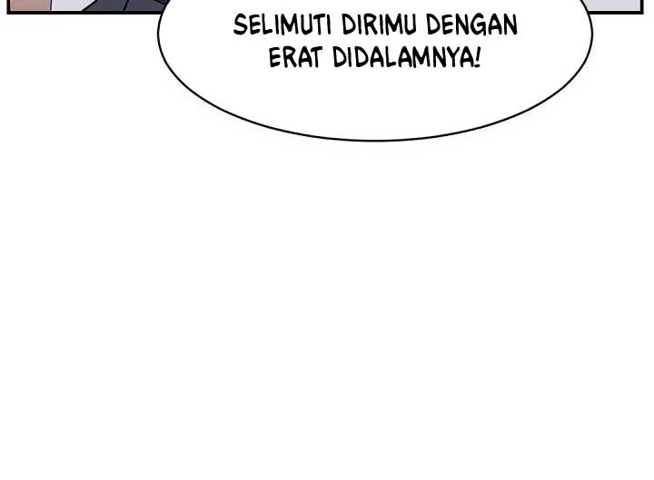 The Invincible Immortal Chapter 70 - halaman 35