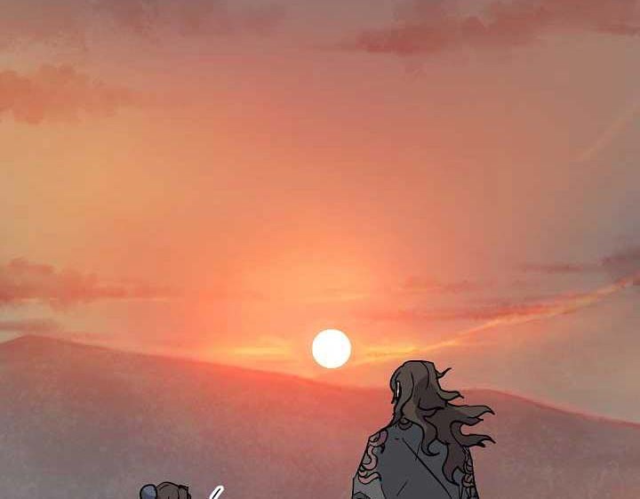 The Invincible Immortal Chapter 70 - halaman 5