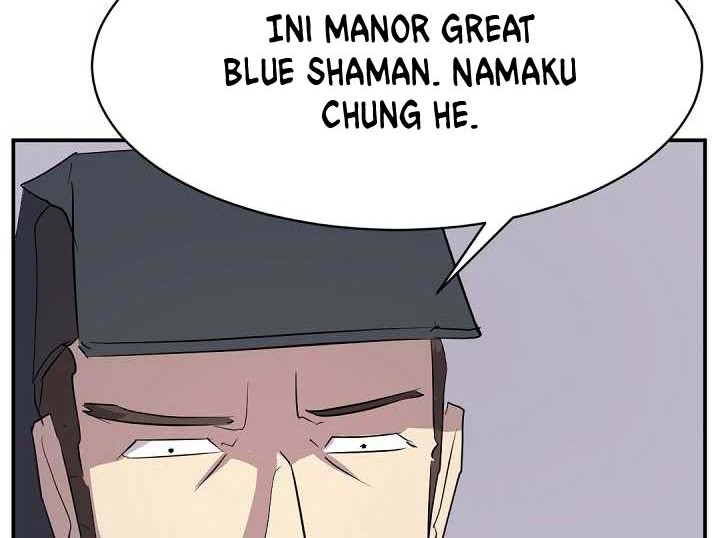 The Invincible Immortal Chapter 70 - halaman 53