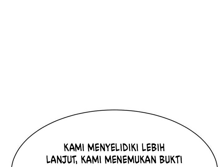The Invincible Immortal Chapter 70 - halaman 55