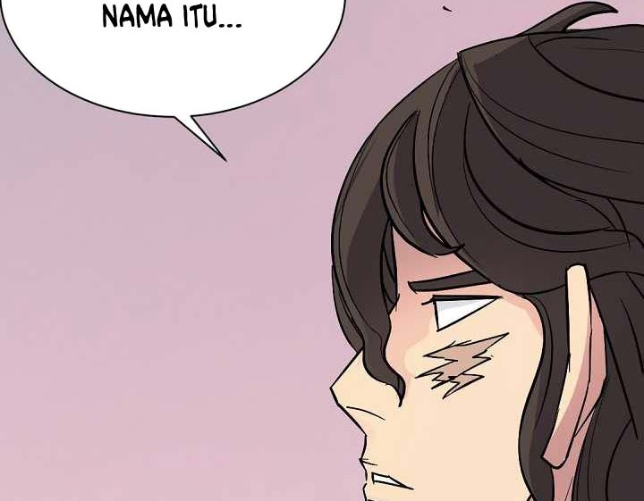 The Invincible Immortal Chapter 70 - halaman 9