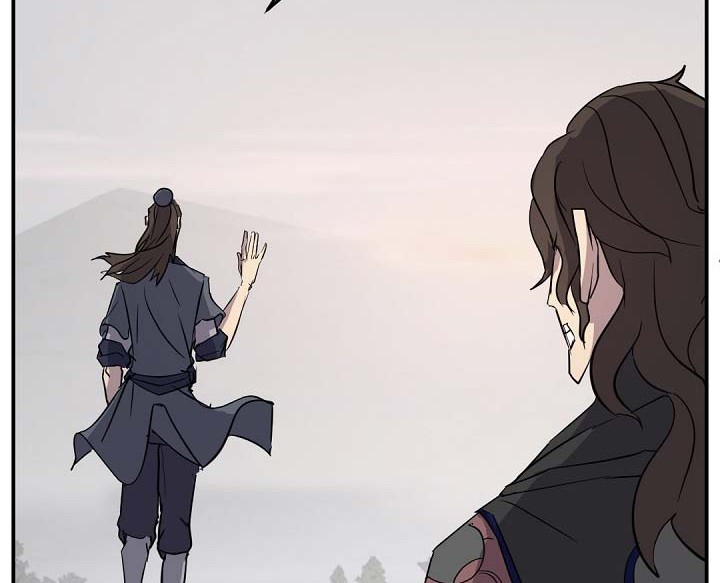 The Invincible Immortal Chapter 71 - halaman 21