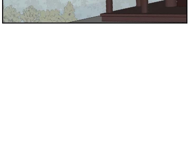 The Invincible Immortal Chapter 71 - halaman 3