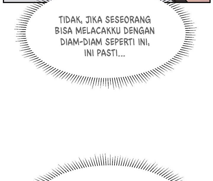The Invincible Immortal Chapter 71 - halaman 37