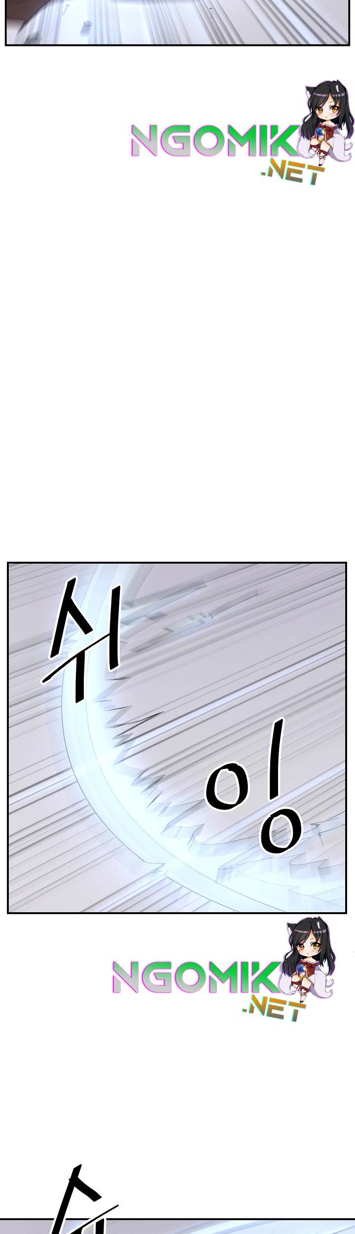 The Invincible Immortal Chapter 72 - halaman 4