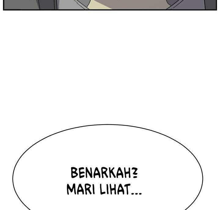 The Invincible Immortal Chapter 74 - halaman 15