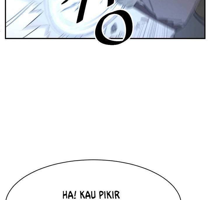 The Invincible Immortal Chapter 74 - halaman 21