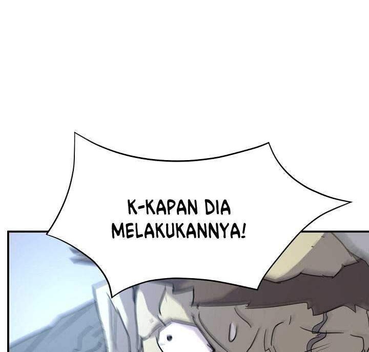 The Invincible Immortal Chapter 74 - halaman 23