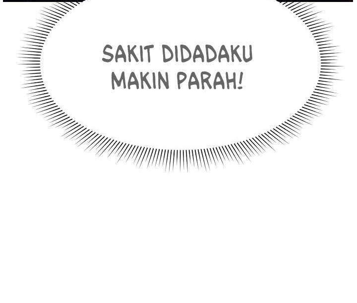 The Invincible Immortal Chapter 74 - halaman 35