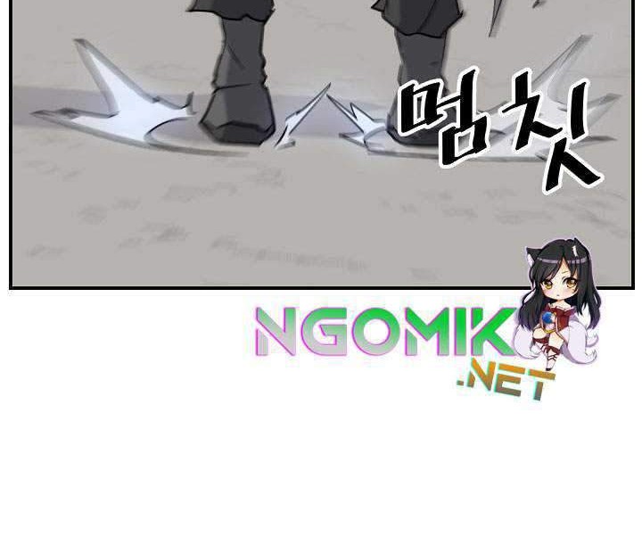 The Invincible Immortal Chapter 74 - halaman 49