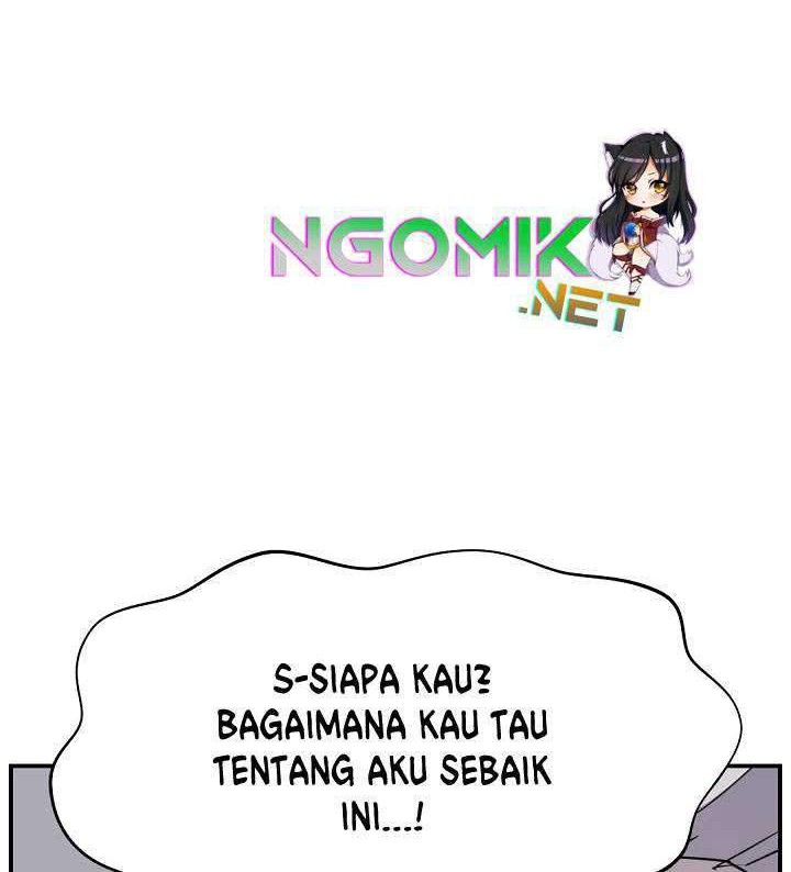 The Invincible Immortal Chapter 74 - halaman 59