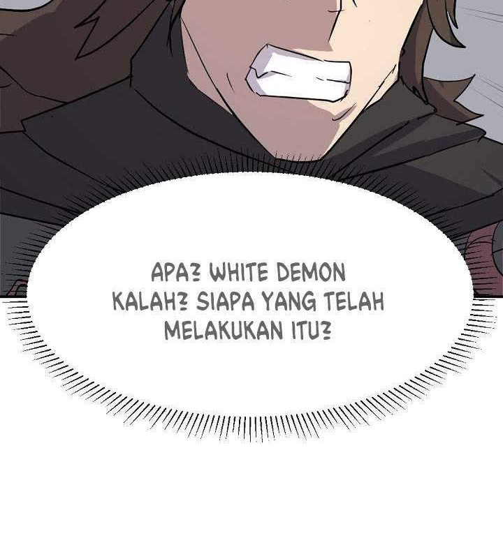 The Invincible Immortal Chapter 74 - halaman 61