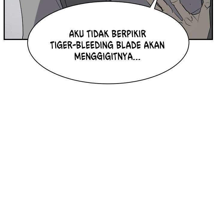 The Invincible Immortal Chapter 74 - halaman 7