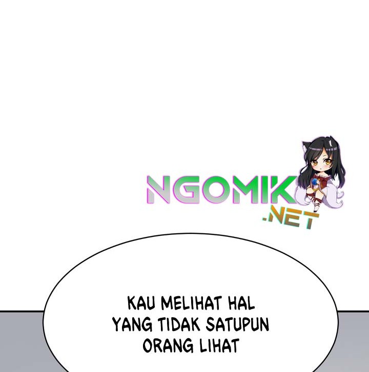 The Invincible Immortal Chapter 75 - halaman 11