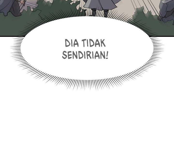 The Invincible Immortal Chapter 75 - halaman 15