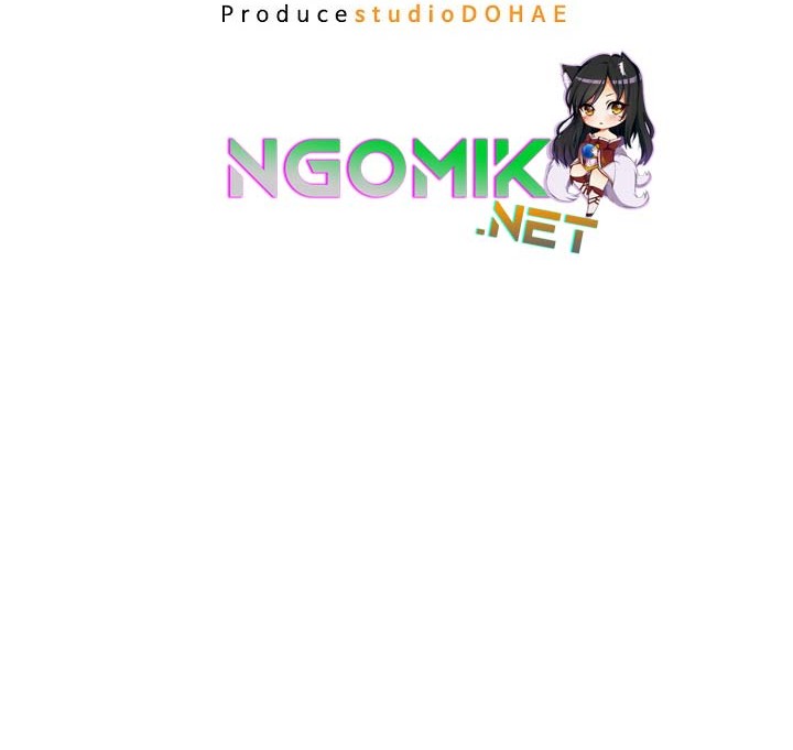 The Invincible Immortal Chapter 75 - halaman 25