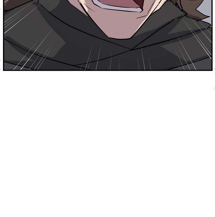 The Invincible Immortal Chapter 75 - halaman 3