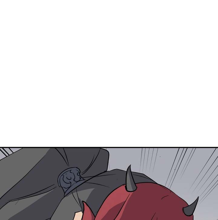 The Invincible Immortal Chapter 75 - halaman 9