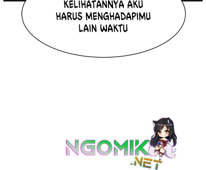 The Invincible Immortal Chapter 76 - halaman 13