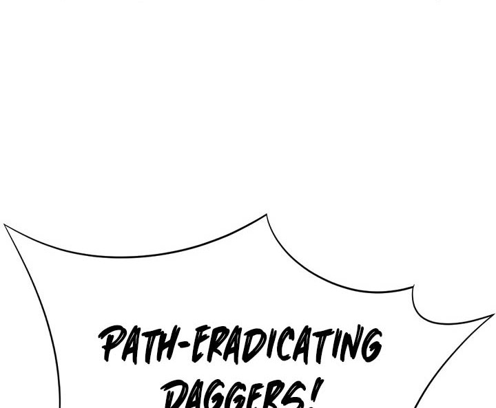 The Invincible Immortal Chapter 76 - halaman 3