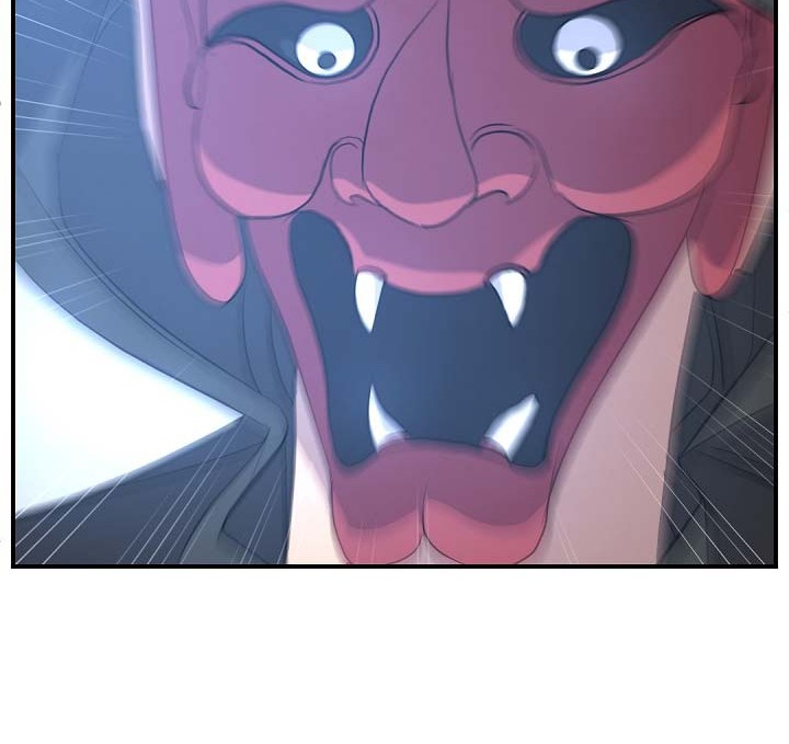 The Invincible Immortal Chapter 76 - halaman 41